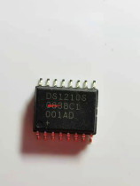 Integrated IC circuit chip DS1210 DS1210S patch SOP-16 controller chip quality assurance