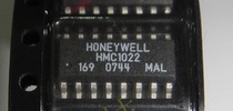 HMC1022  SOP16