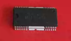 IC IC chip HA13481A HA13481 HSOP electronic components original disassembly machine