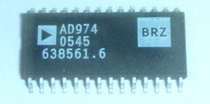 AD974AR AD974AR AD974BR SOP