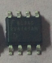 RV4141AM RV4141AM RV4141 SOP