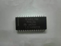 MC68HC908MR8  MC68HC908   SOP28