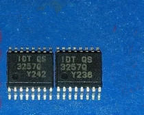 QS3257Q  QS3257  SSOP