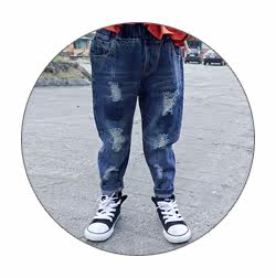 Blouson pour fille COZEZE - Ref 2158372 Image 35