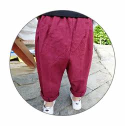 Blouson pour fille COZEZE - Ref 2158372 Image 34