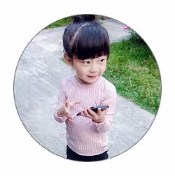 Blouson pour fille COZEZE - Ref 2158372 Image 31