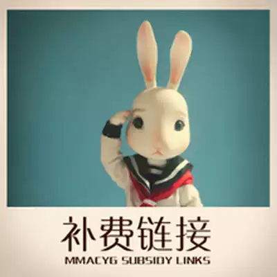 The freight to fill the post of bu you fei