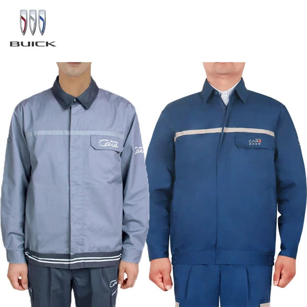 Товары от 源杰工作服