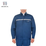 Buick Work Olde Tops New Style Spring и осень 4S Магазин Магазин Рабочая одежда.