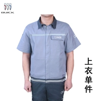 Summer Top Syster Piece с коротки