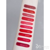colourpop Кара пузырька для губ глазурь перец перец arriba colorpop carter matte matte lipstick