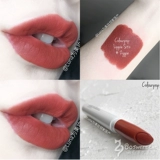American Colorpop Kara Bubble Gipstick Pens Colorpop Calle Fog Lip Red Ziggie New Coconut