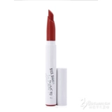 American Colorpop Kara Bubble Gipstick Pens Colorpop Calle Fog Lip Red Ziggie New Coconut