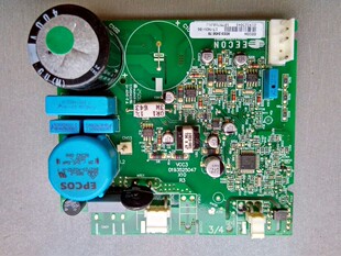 Оригинальный холодильник Haier VCC 3 0193525047 0193525048 0193525078