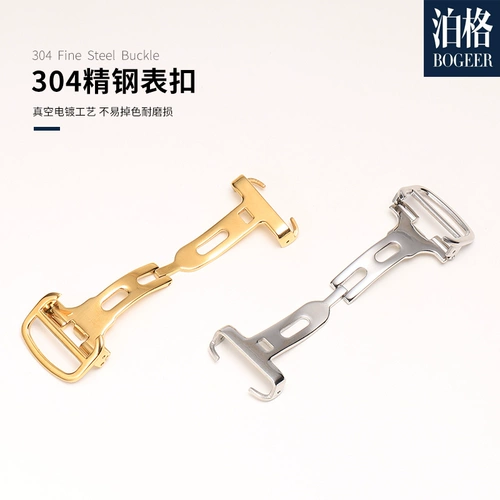 Cartier, воздушный шар, оригинальный ремешок для мужских часов подходит для мужчин и женщин