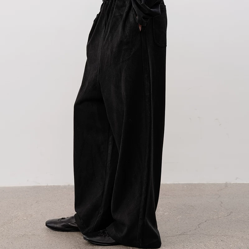 П pants?