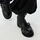 БОТИНКИ JCAESAR с ремешком old frost инженерные ботинки Goodyear Argentina на подошве из воловьей кожи mini 2