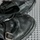 БОТИНКИ JCAESAR с ремешком old frost инженерные ботинки Goodyear Argentina на подошве из воловьей кожи mini 3
