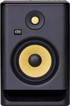 KRK active monitor speaker ROKIT 5 7 8 G4 (cool audio)