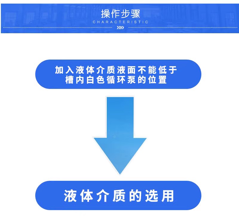 O1CN01GO7YWl1SqX0oaCWI8_!!2814542298.jpg