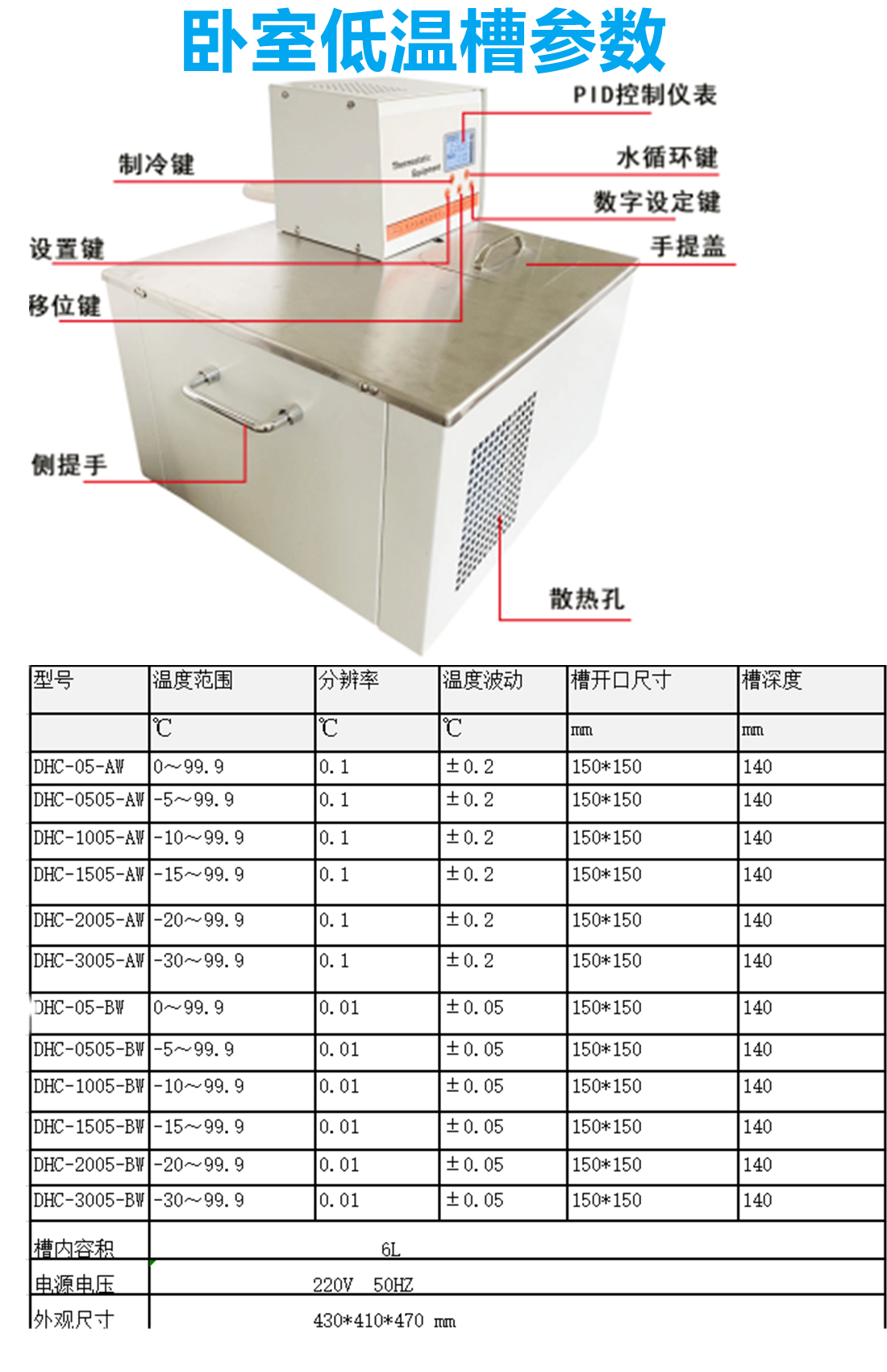 O1CN01LkUs111SqWsHTwM71_!!2814542298.png