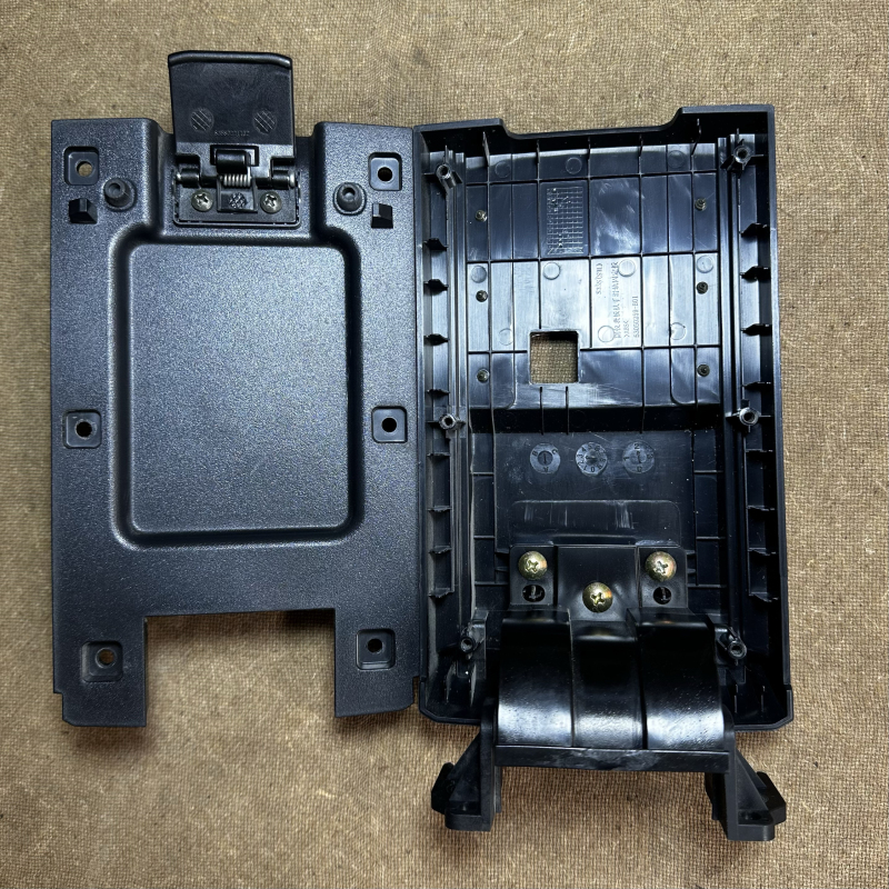 Baic Huansu S3L Armrest Box Cover Armrest Slide Rail Fixing Plate Armrest Box Cover Inner Base Armrest Box Repair Kit Baic Huansu S3L Armrest Box Cover Armrest Slide Rail Fixing Plate Armrest Box Cover Inner Base Armrest Box Repair Kit