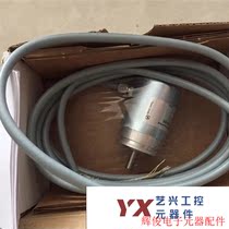 BAUMER German imported encoder BMMV 30S1G24C10 15C55 (negotiation)