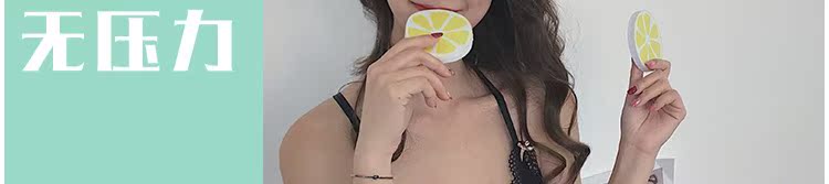 Cái bóng của nữ hoàng, chiếc cúp ren mỏng manh, chiếc váy ren gợi cảm, người phụ nữ, chiếc áo ngực có thể điều chỉnh ba vòng áo bra 3 dây