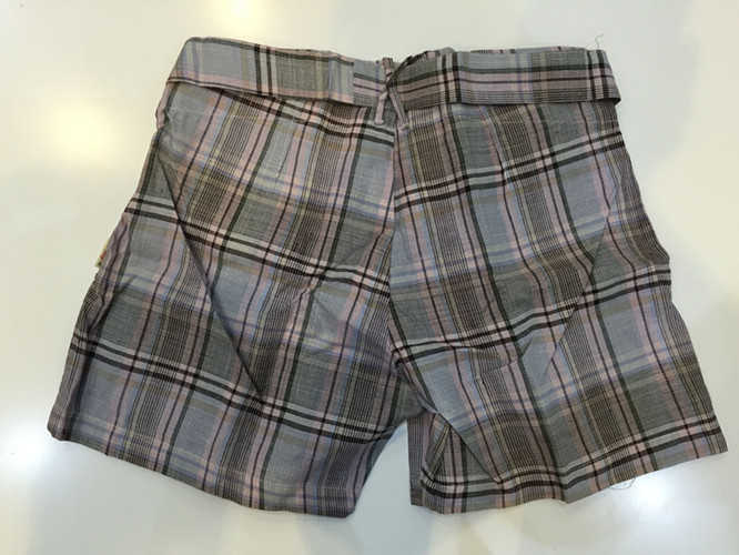 Pantalon pyjama jeunesse - Ref 732179 Image 5