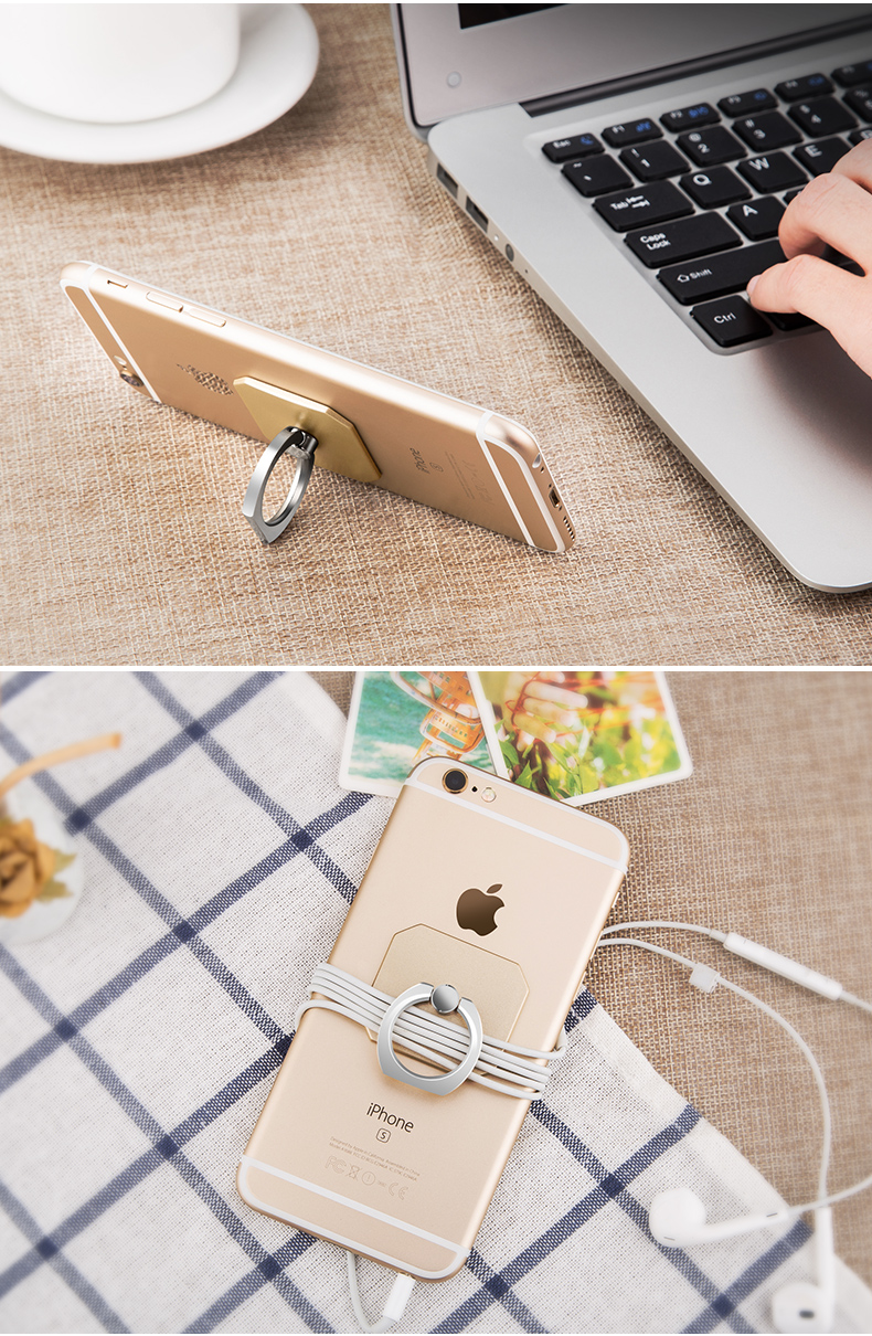 Support téléphone mobile MSVII - Ref 1363987 Image 20