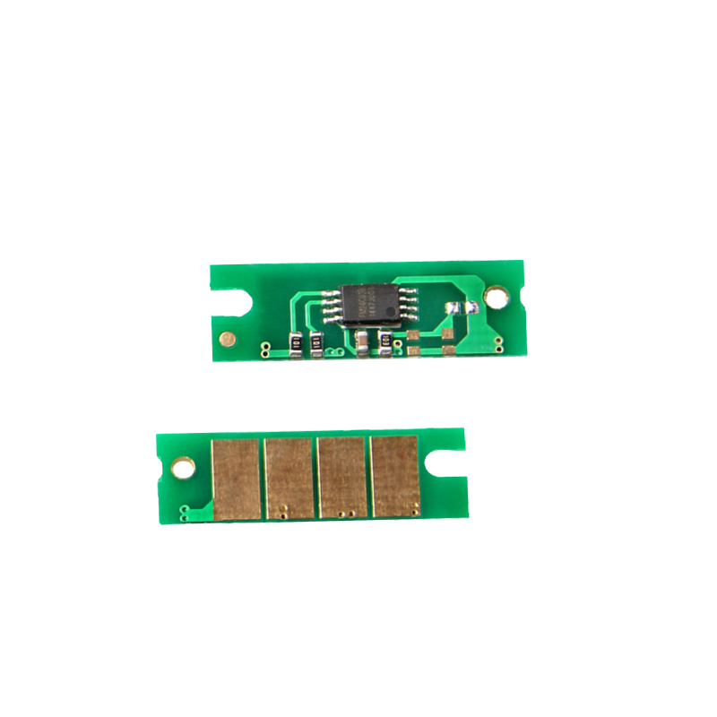 ĐẠT áp dụng chip đếm mực máy in Lenovo Xiaoxin LJ2218 LJ2218W M7218W M7218 - Phụ kiện máy in Gạt từ máy in Canon 2900