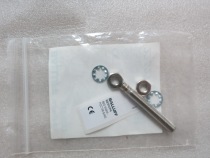 Negotiate the price directly and not send it: Brand new original BALLUFF BES03P6 BES M08MI-PO