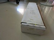 Negotiate the price and buy directly without delivery: Brand new original Bachmann Bachmann PTAI216 in stock