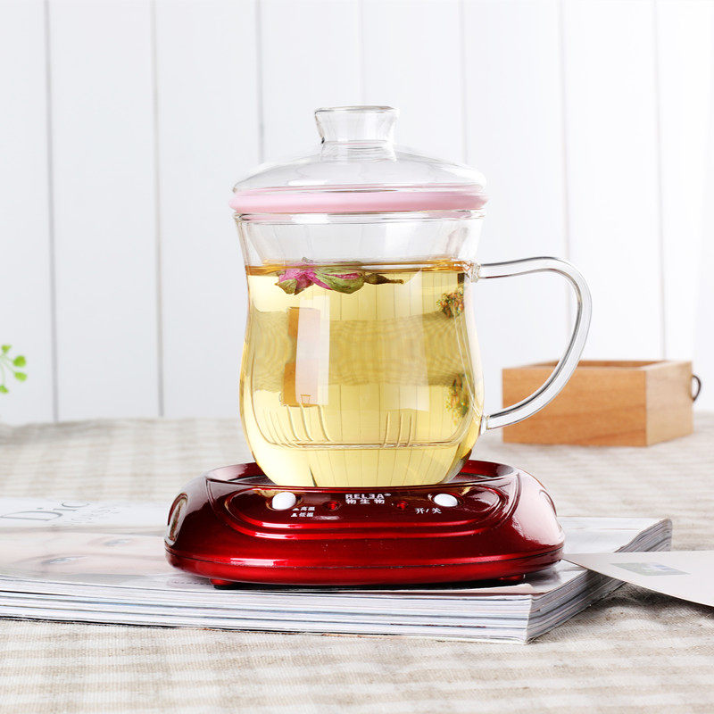 Купить Чайные принадлежности Состав биологический термостат на 60 ...