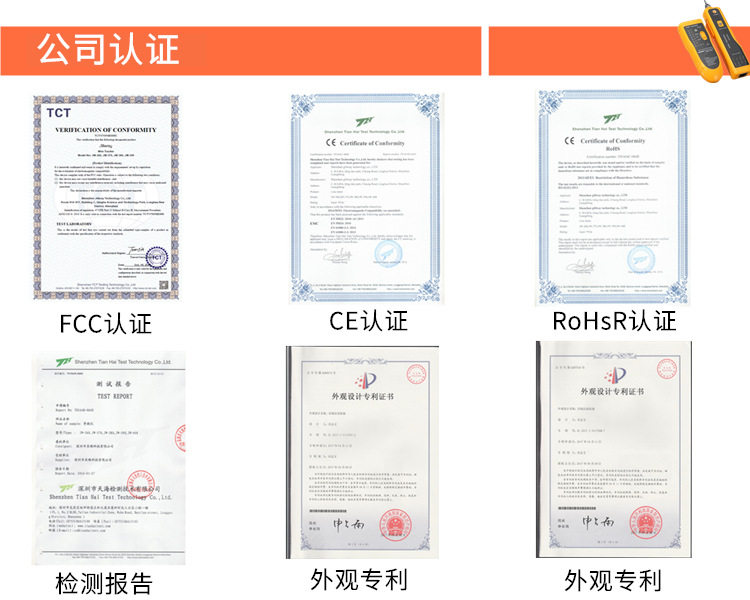 Публикуйте рисунок 11