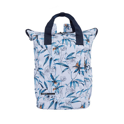 Pathfinder Double Shoulder Bag Outdoor New Men And Women Fashion Travel Ultra Light Hand Carry Bag Single Shoulder Bag TEBH90849