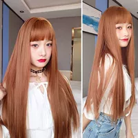Linel Color+Hair Network.