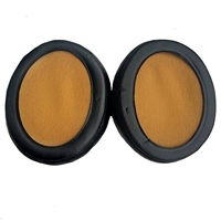 1/2 поколения GM -Lamskin Earmuffs 2 пары [Специальная установка]