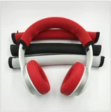 Адаптированные волшебные удары Solo HD Solo1 2.0 3.0 Генерация Bluetooth Headset Hearset