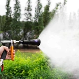 Новые медицины Атомированные с брызговицами Aolin.