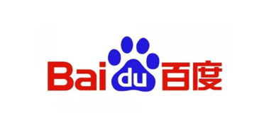百度