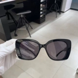 Солнцезащитные очки Chanel Chanel 5422