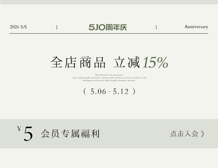 歡樂逛海報