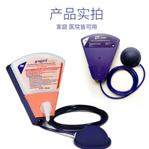 ()3M Aijia9200c disposable surgical hand disinfectant hand sanitizer broad-spectrum sterilization 1L tripod