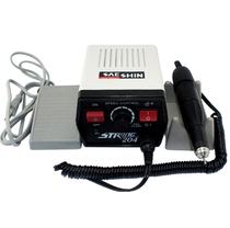 204 carving grinding machine Jade hand grinding machine electric engraving tool small hand grinding machine