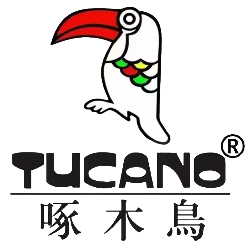 啄木鸟优品男装馆
