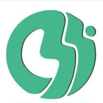 金沙3005日式寿司盒的LOGO