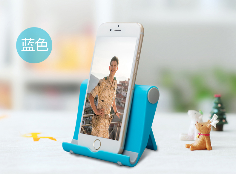 Support téléphone GSM TADPOLE - Ref 1364109 Image 13