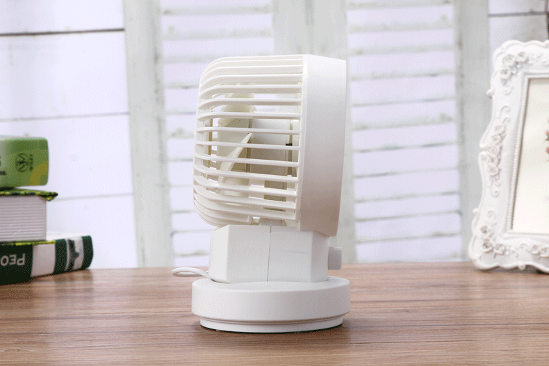 Ventilateur USB - Ref 406225 Image 10