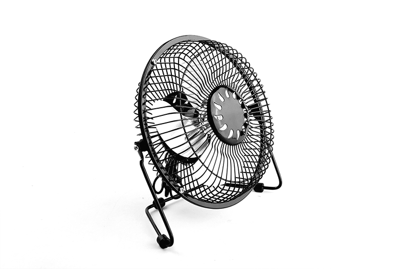 Ventilateur USB - Ref 406226 Image 15